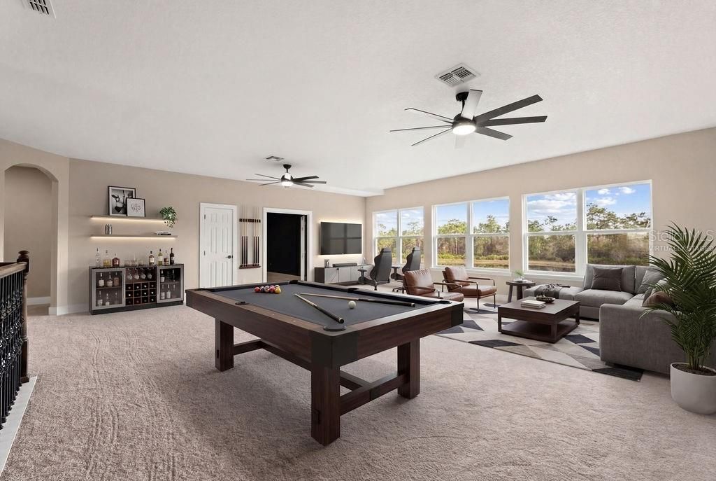 2275 Pearl Cider Street , Orlando, FL 32824 Photo