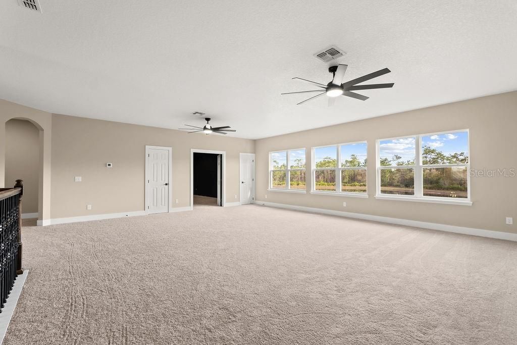 2275 Pearl Cider Street , Orlando, FL 32824 Photo