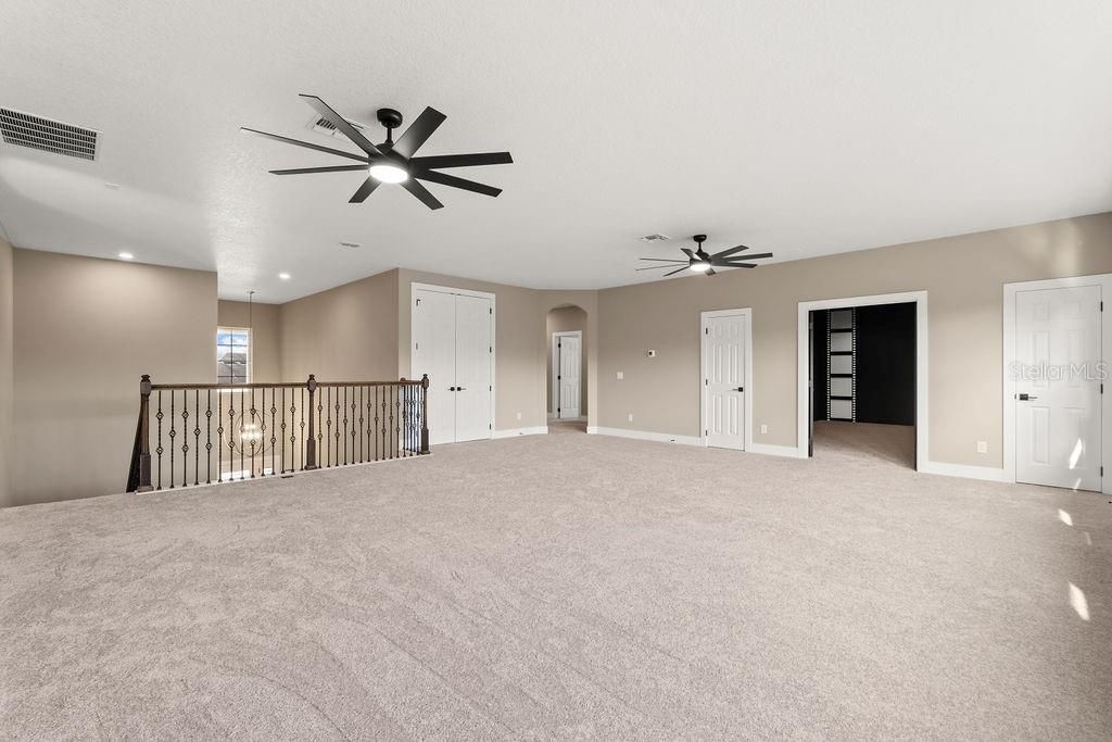 2275 Pearl Cider Street , Orlando, FL 32824 Photo