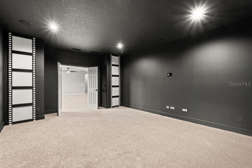 2275 Pearl Cider Street , Orlando, FL 32824 Photo