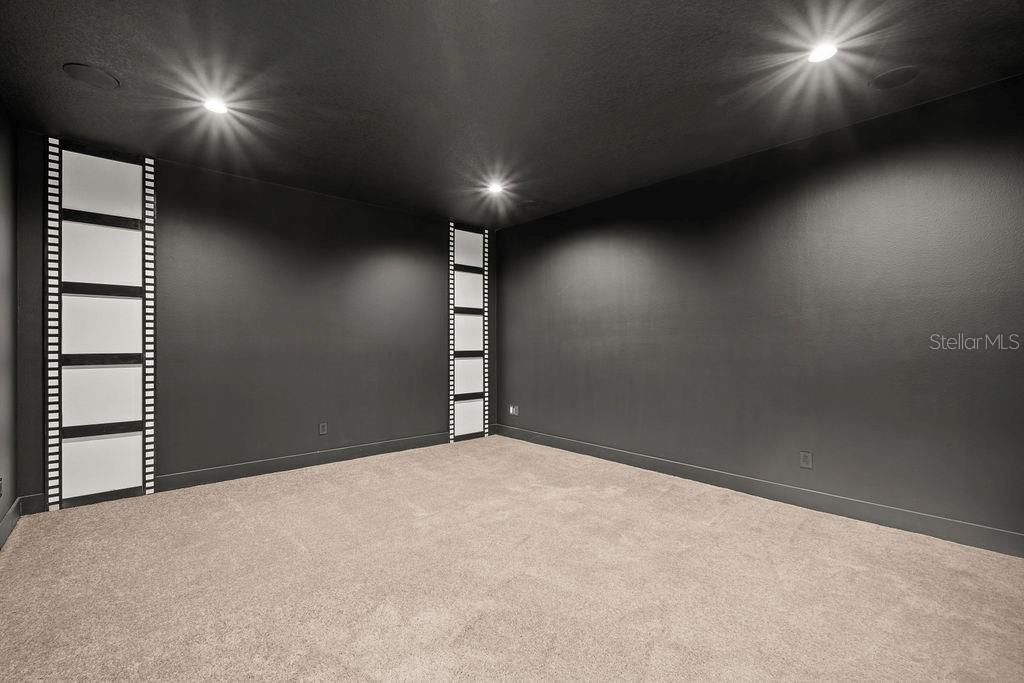 2275 Pearl Cider Street , Orlando, FL 32824 Photo