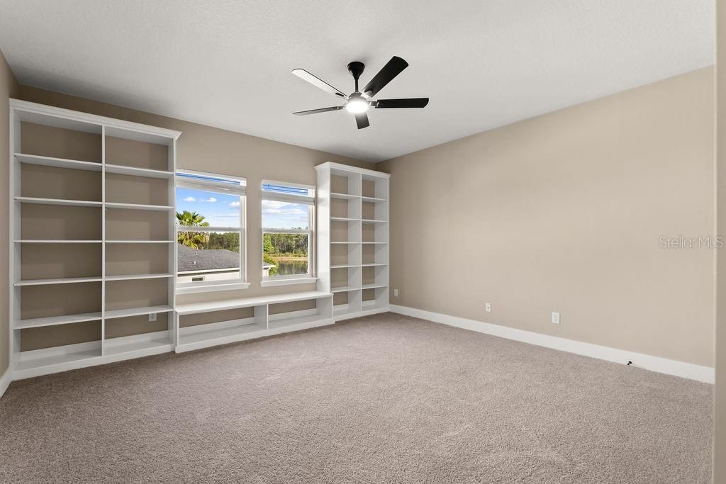 2275 Pearl Cider Street , Orlando, FL 32824 Photo