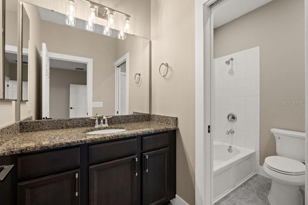 2275 Pearl Cider Street , Orlando, FL 32824 Photo