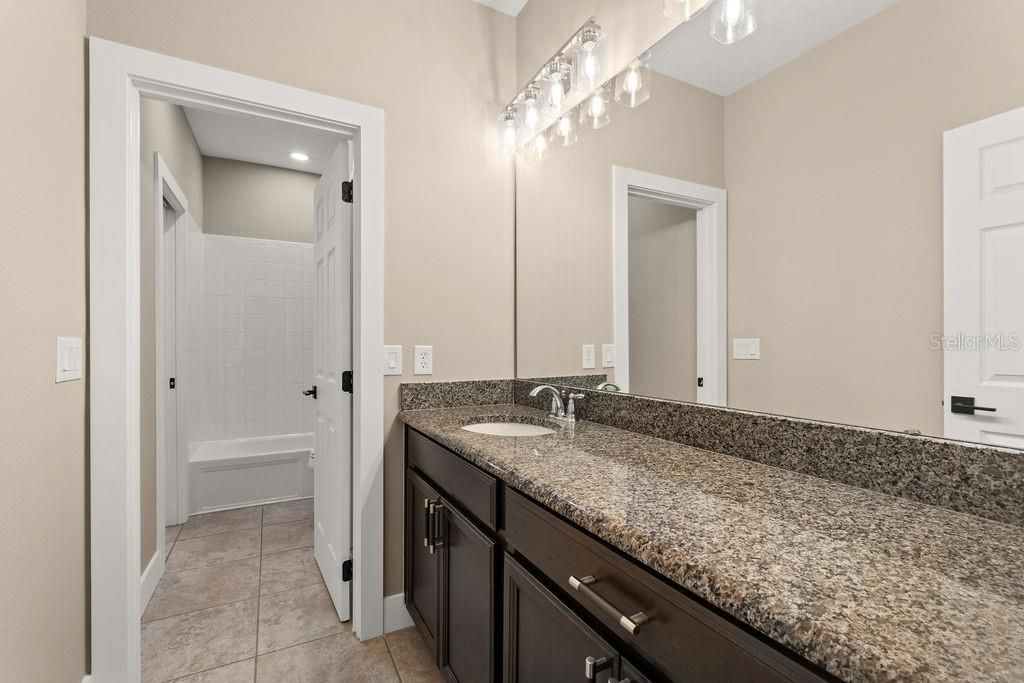 2275 Pearl Cider Street , Orlando, FL 32824 Photo