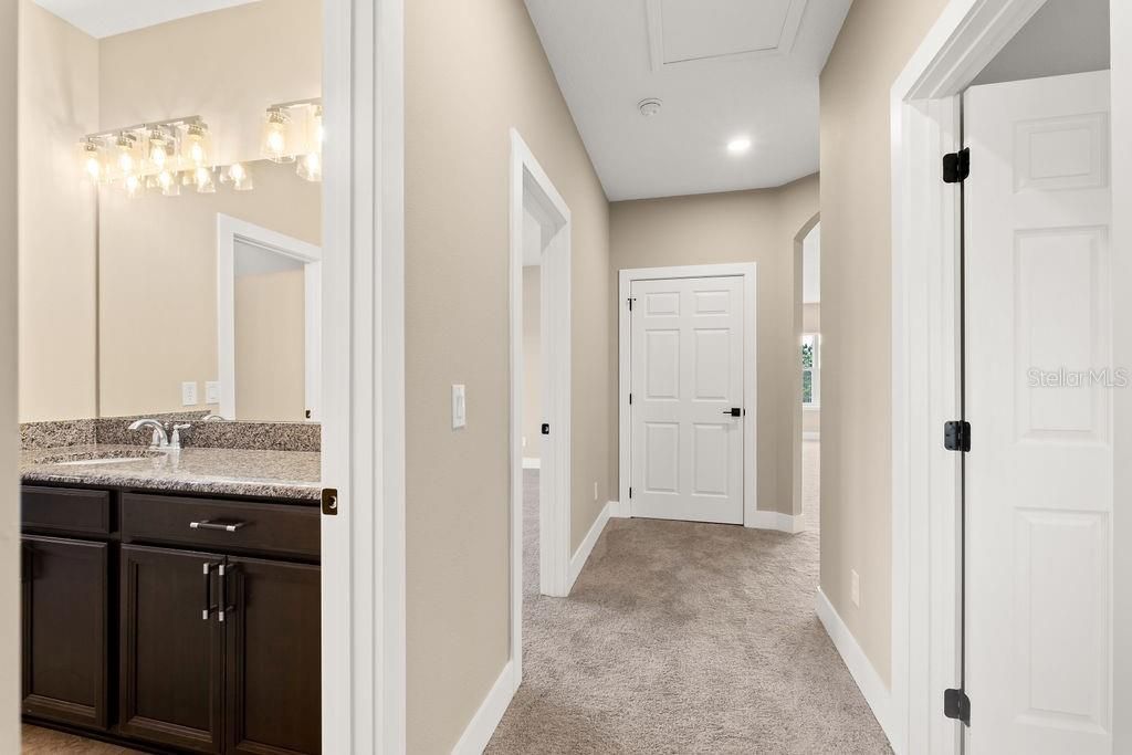 2275 Pearl Cider Street , Orlando, FL 32824 Photo