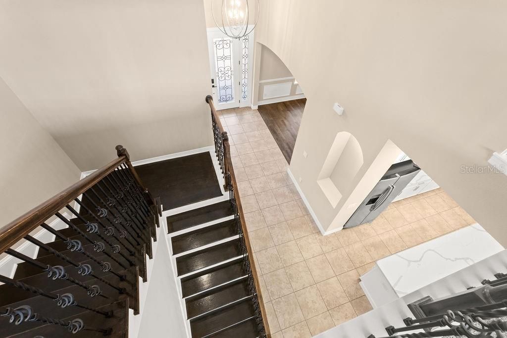 2275 Pearl Cider Street , Orlando, FL 32824 Photo