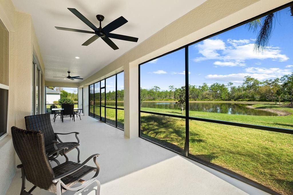 2275 Pearl Cider Street , Orlando, FL 32824 Photo