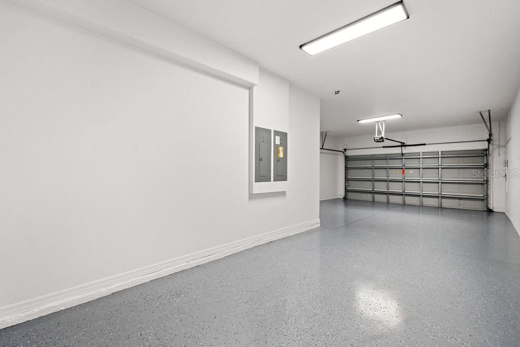 2275 Pearl Cider Street , Orlando, FL 32824 Photo