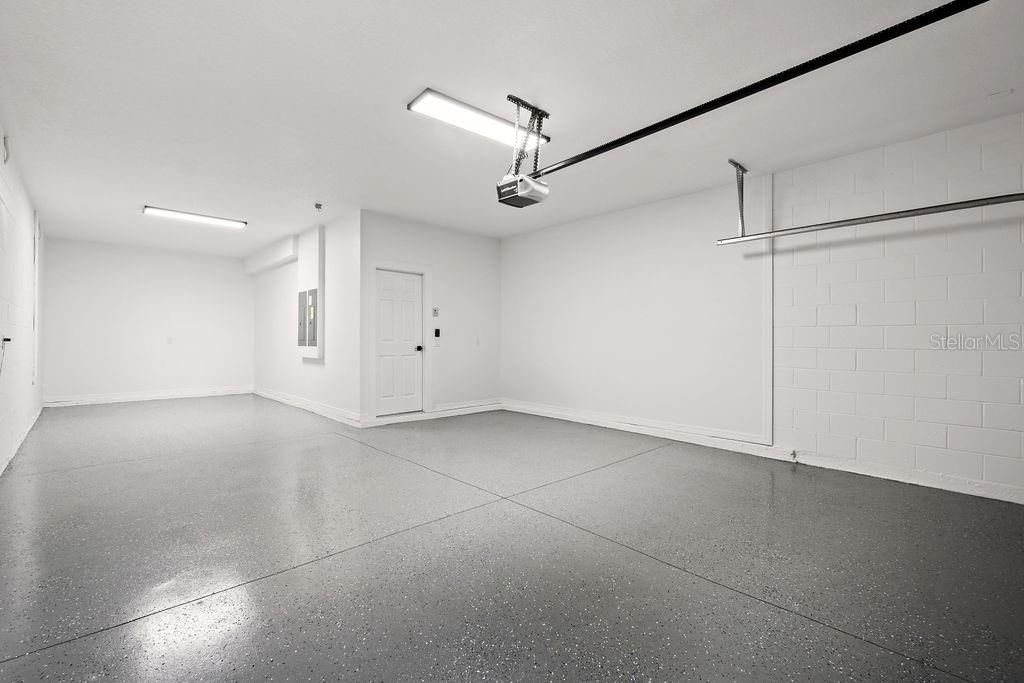 2275 Pearl Cider Street , Orlando, FL 32824 Photo