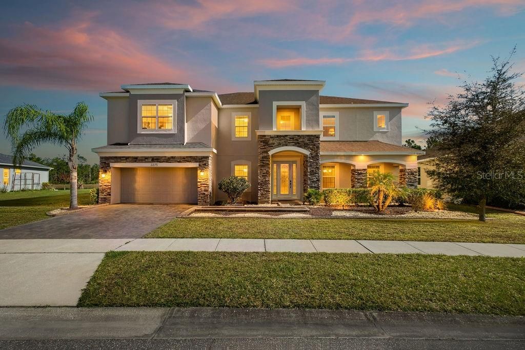 2275 Pearl Cider Street , Orlando, FL 32824 Photo