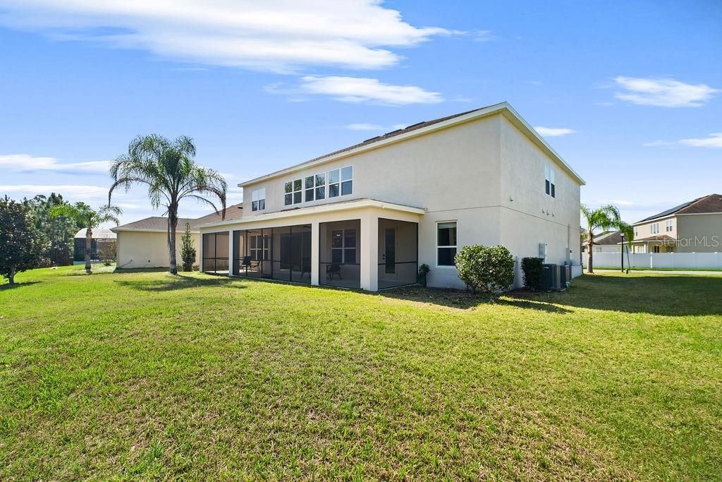 2275 Pearl Cider Street , Orlando, FL 32824 Photo