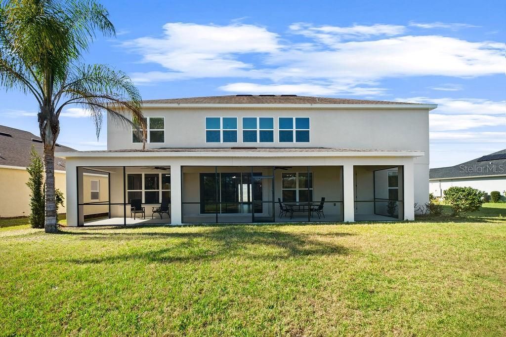 2275 Pearl Cider Street , Orlando, FL 32824 Photo