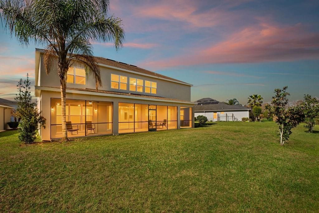 2275 Pearl Cider Street , Orlando, FL 32824 Photo