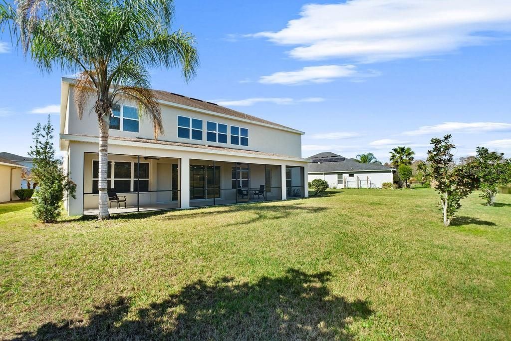 2275 Pearl Cider Street , Orlando, FL 32824 Photo