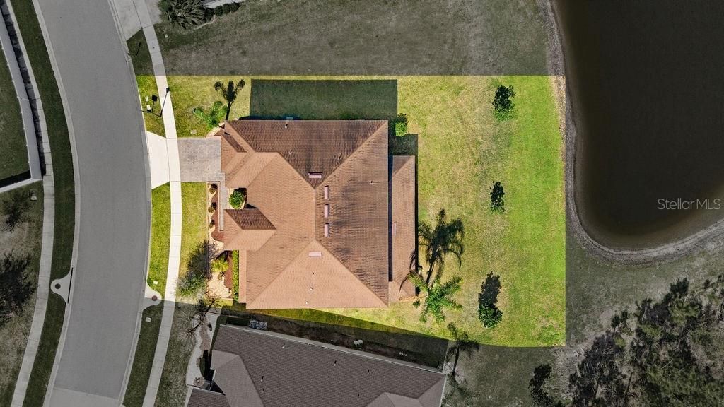 2275 Pearl Cider Street , Orlando, FL 32824 Photo