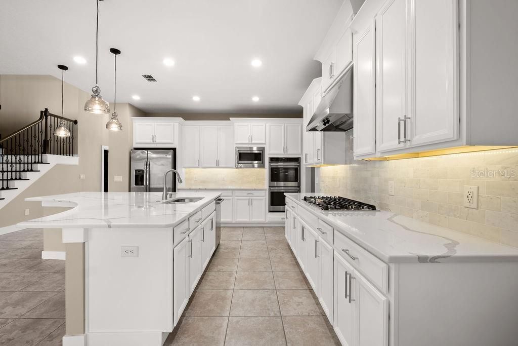 2275 Pearl Cider Street , Orlando, FL 32824 Photo