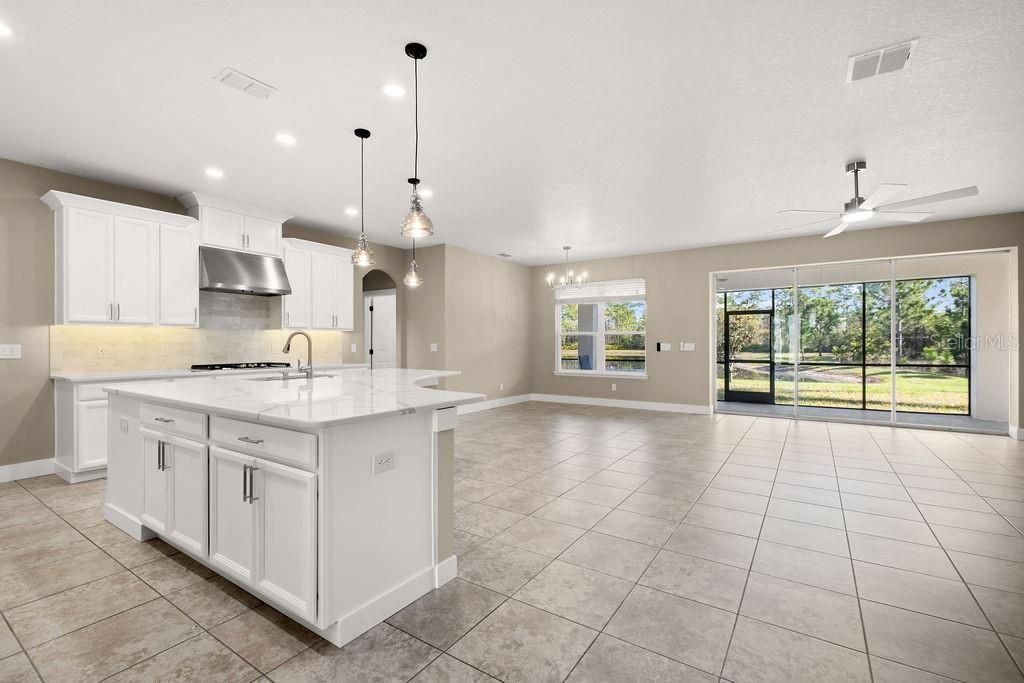 2275 Pearl Cider Street , Orlando, FL 32824 Photo