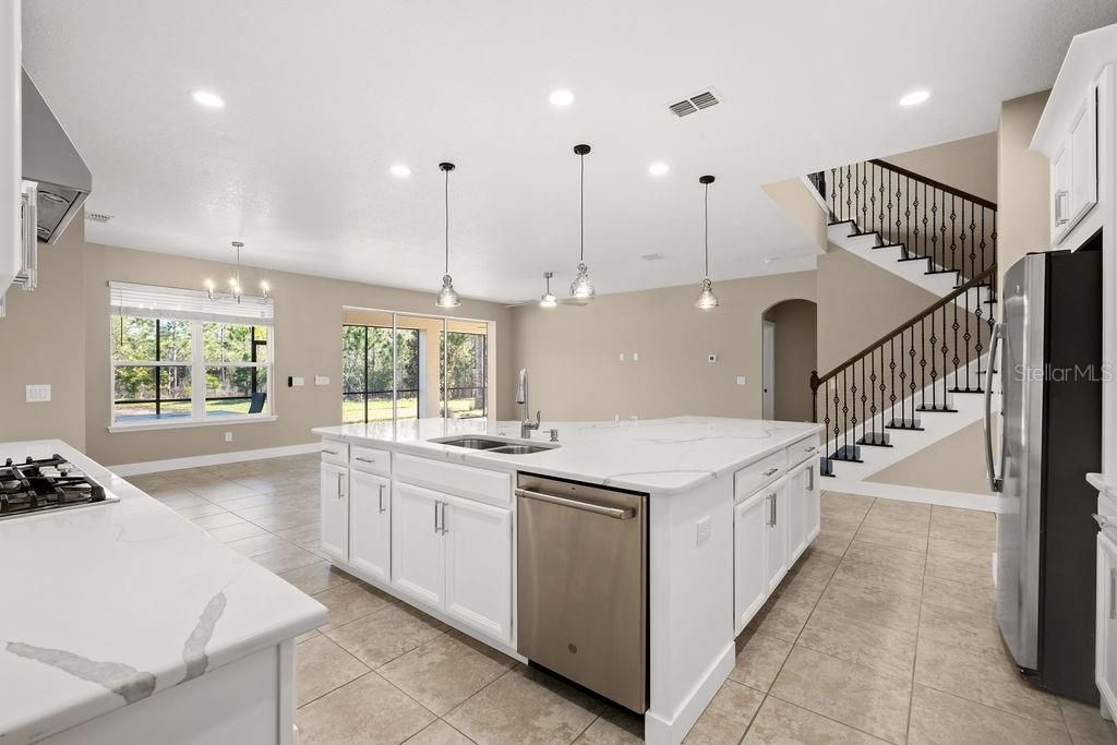 2275 Pearl Cider Street , Orlando, FL 32824 Photo