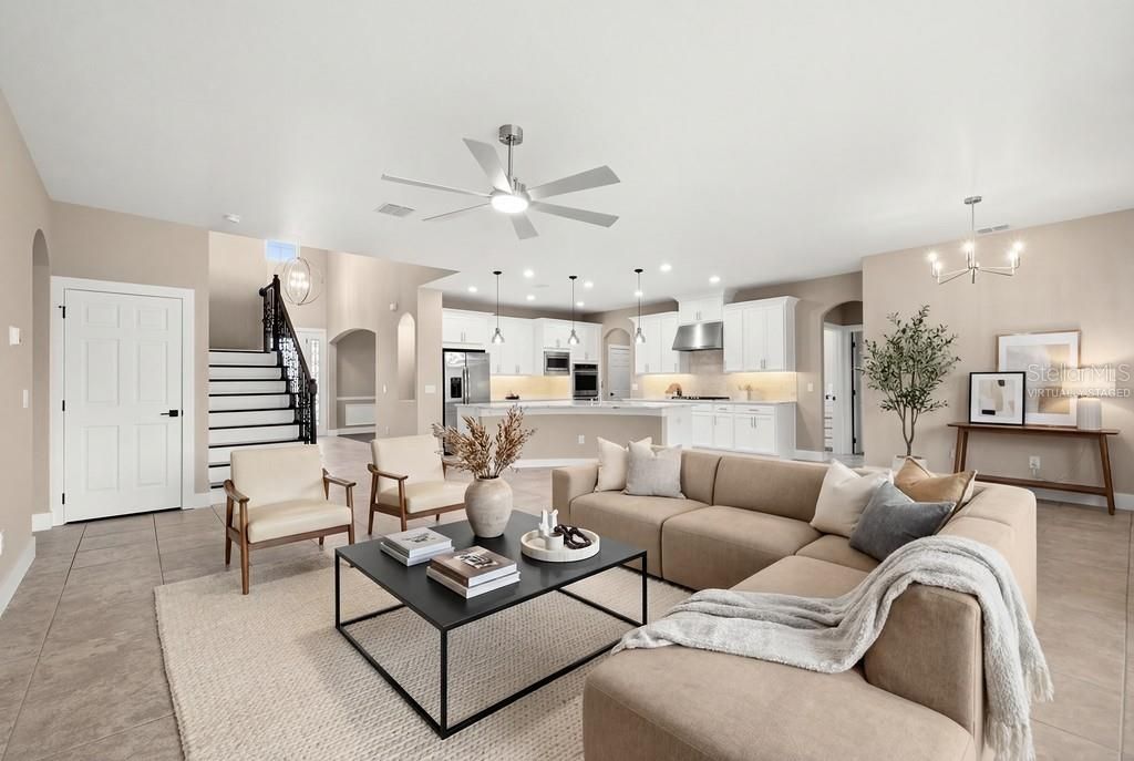 2275 Pearl Cider Street , Orlando, FL 32824 Photo