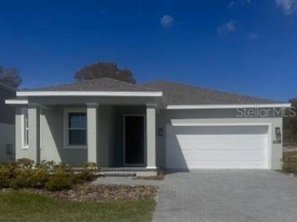 4763 TURKEY OUTLOOK ROAD , APOPKA, FL 32712