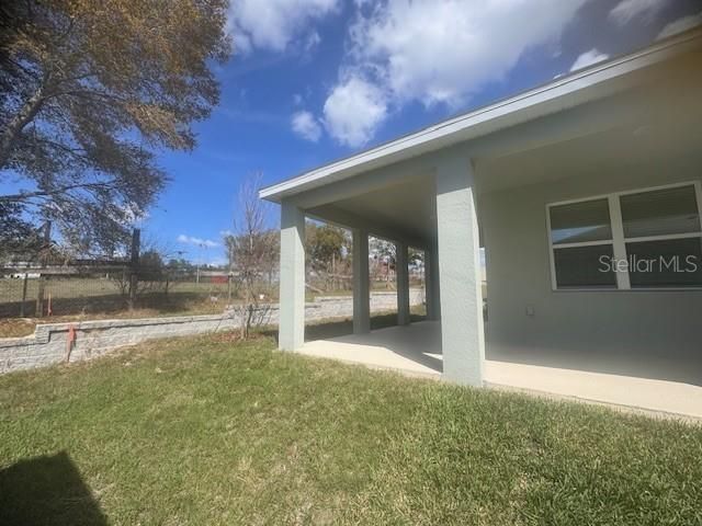 4763 Turkey Outlook Road , Apopka, FL 32712 Photo