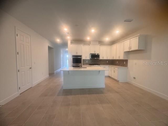 4763 Turkey Outlook Road , Apopka, FL 32712 Photo