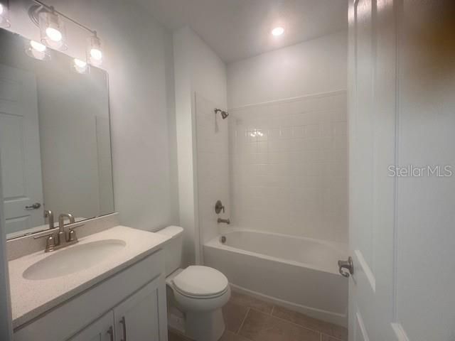 4763 Turkey Outlook Road , Apopka, FL 32712 Photo