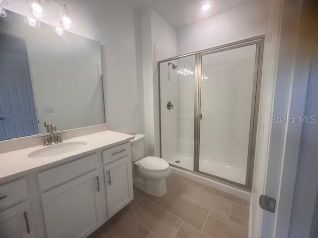 4763 Turkey Outlook Road , Apopka, FL 32712 Photo