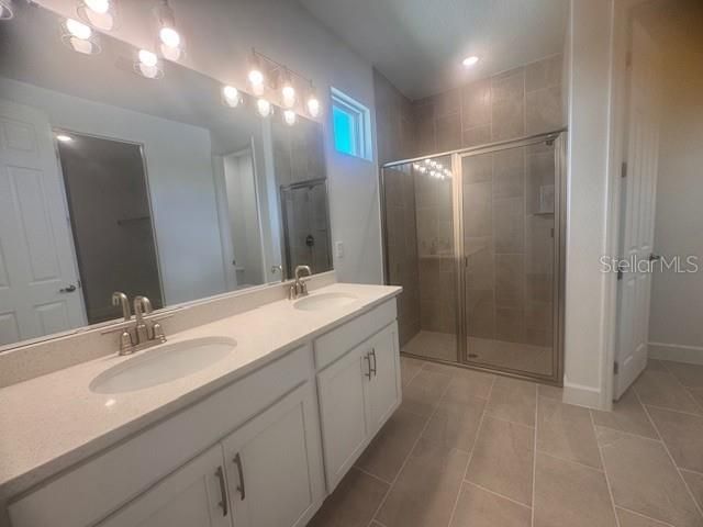 4763 Turkey Outlook Road , Apopka, FL 32712 Photo