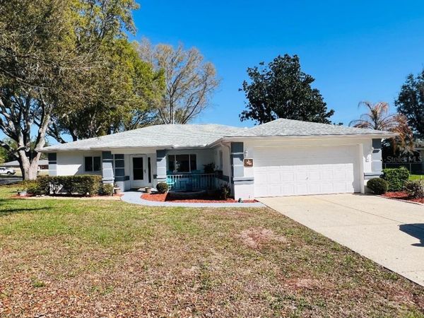 6341 SW 104TH LANE , OCALA, FL 34476