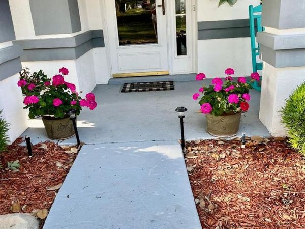 6341 SW 104TH LANE, OCALA, FL 34476