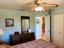 6341 SW 104th Lane, Ocala, FL 34476
