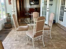 6341 SW 104th Lane, Ocala, FL 34476