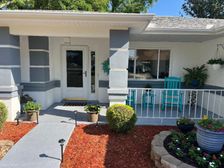 6341 SW 104th Lane, Ocala, FL 34476