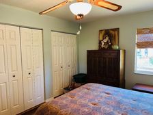 6341 SW 104th Lane, Ocala, FL 34476