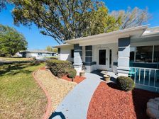 6341 SW 104th Lane, Ocala, FL 34476