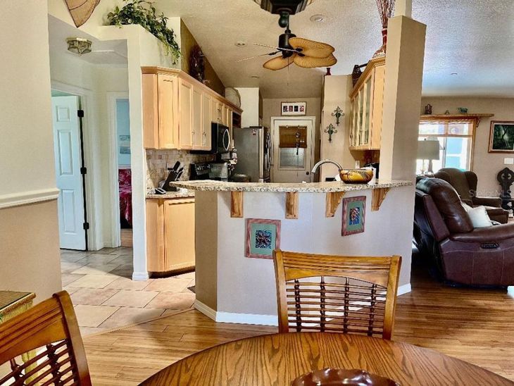 6341 SW 104th Lane, Ocala, FL 34476