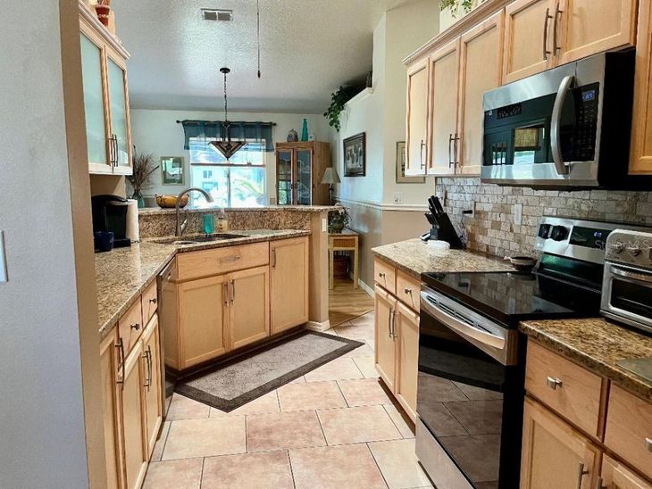 6341 SW 104th Lane, Ocala, FL 34476
