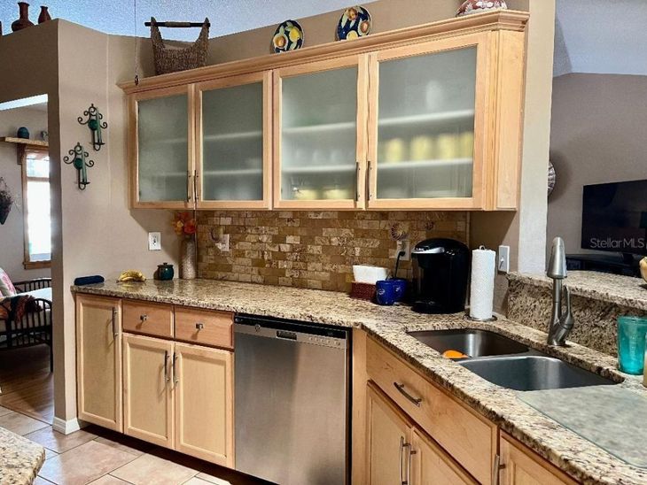 6341 SW 104th Lane, Ocala, FL 34476