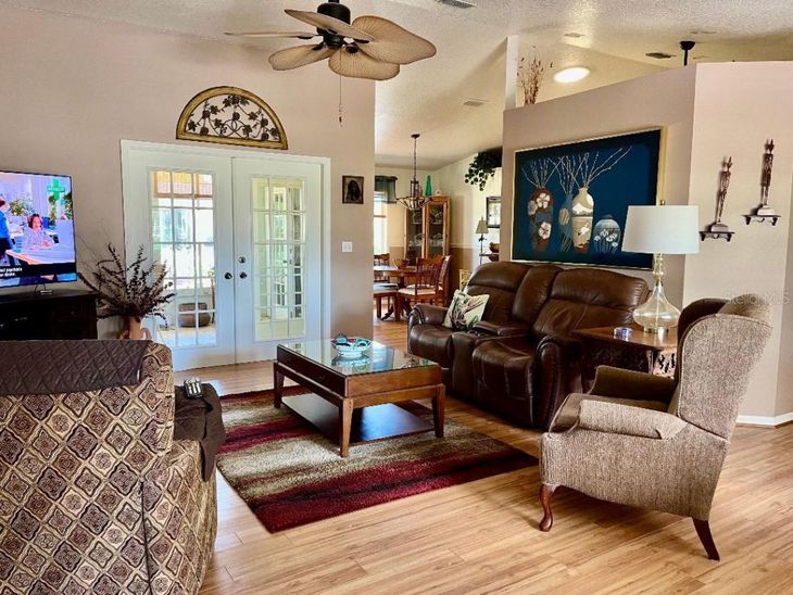 6341 SW 104th Lane, Ocala, FL 34476