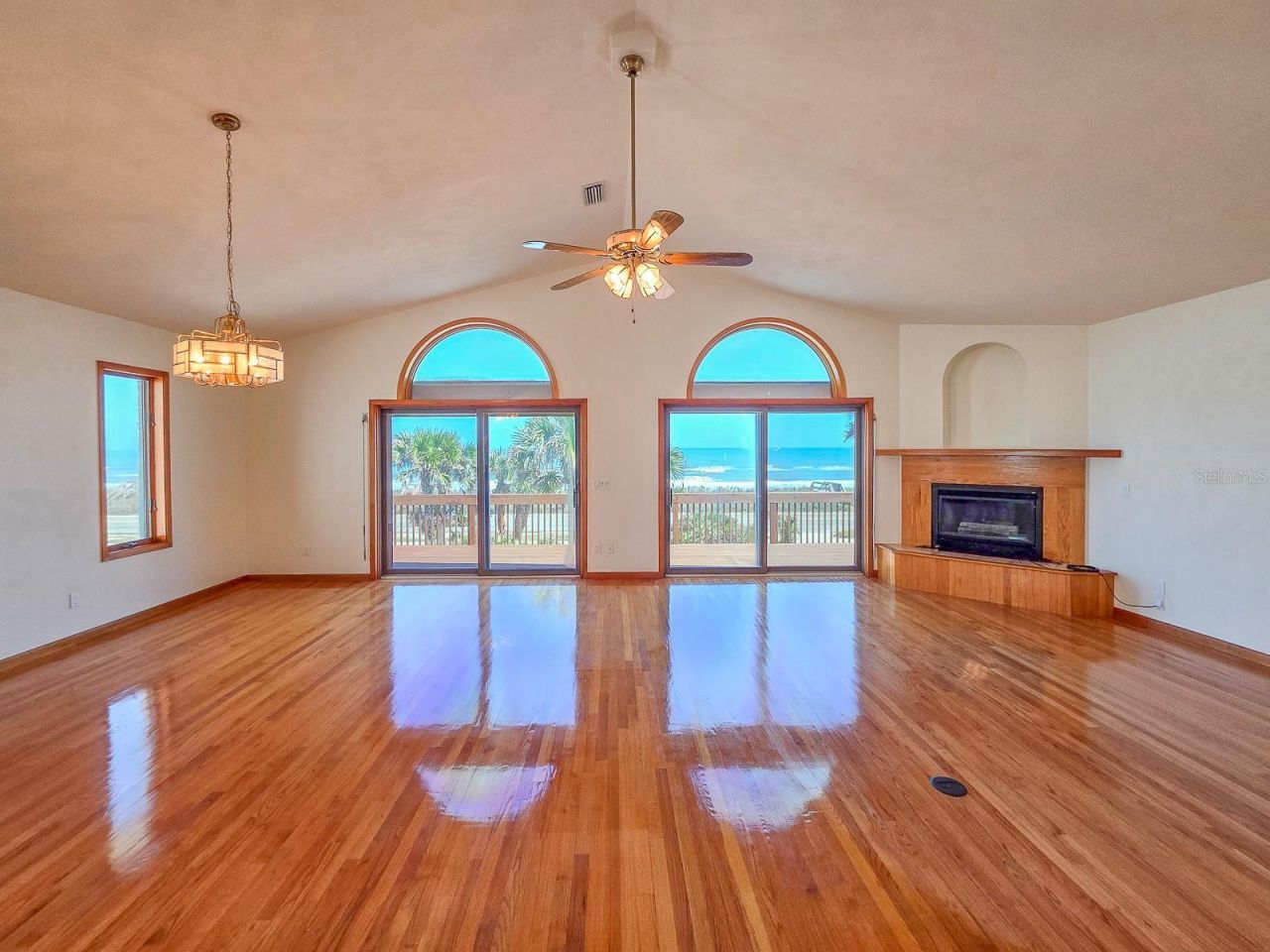 2652 S Ocean Shore Boulevard, Flagler Beach, FL 32136 Photo