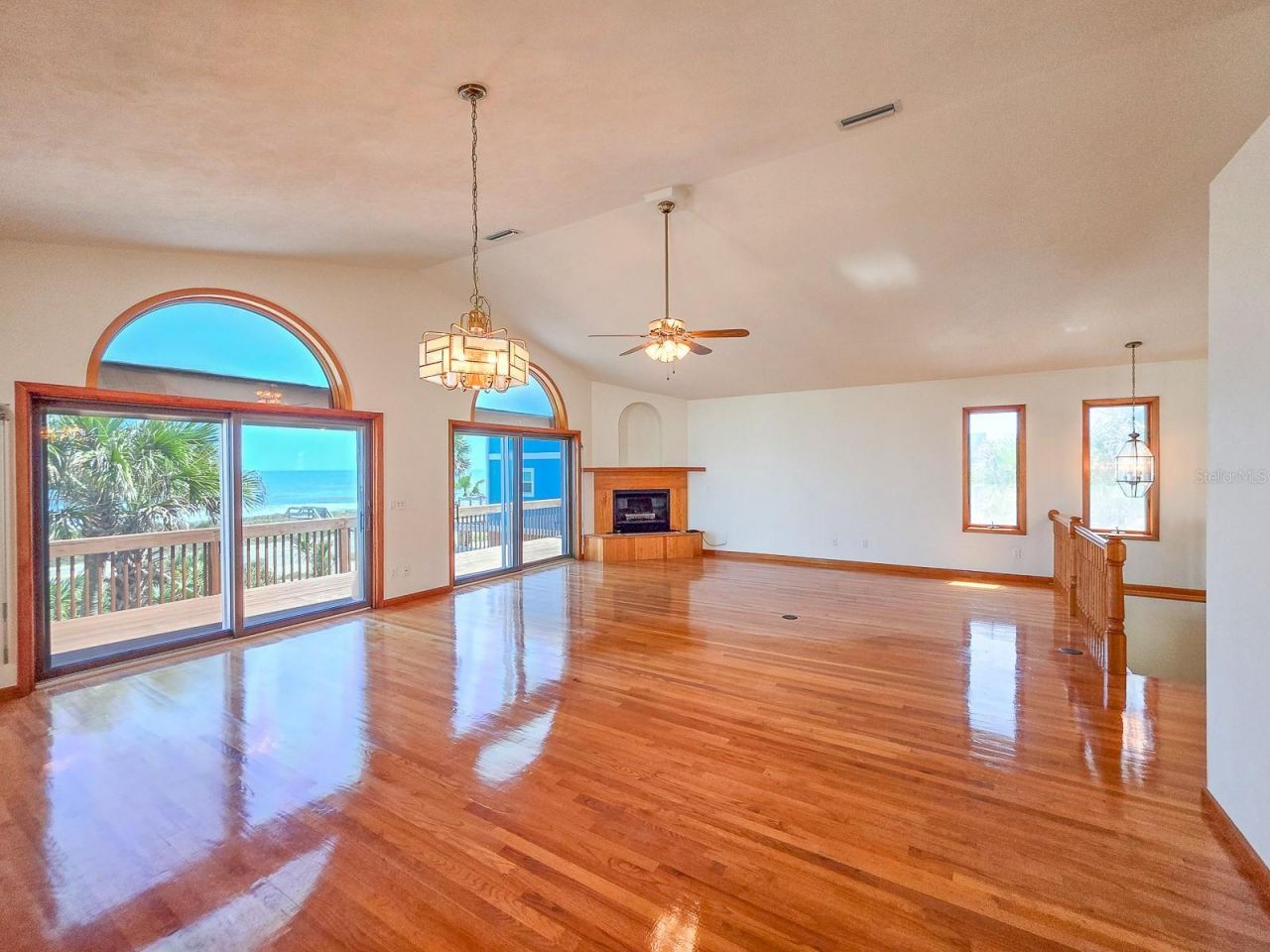 2652 S Ocean Shore Boulevard, Flagler Beach, FL 32136 Photo
