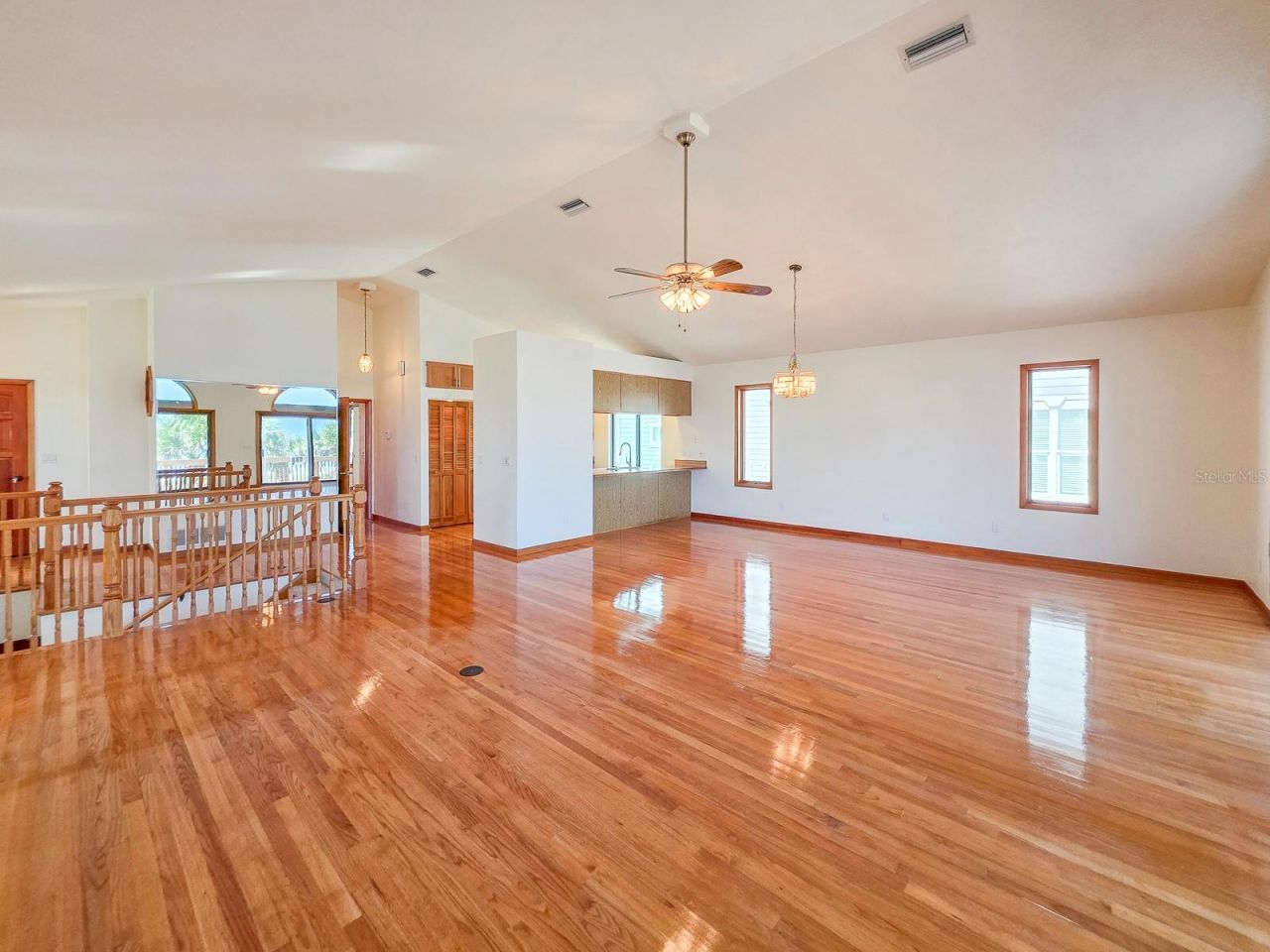 2652 S Ocean Shore Boulevard, Flagler Beach, FL 32136 Photo