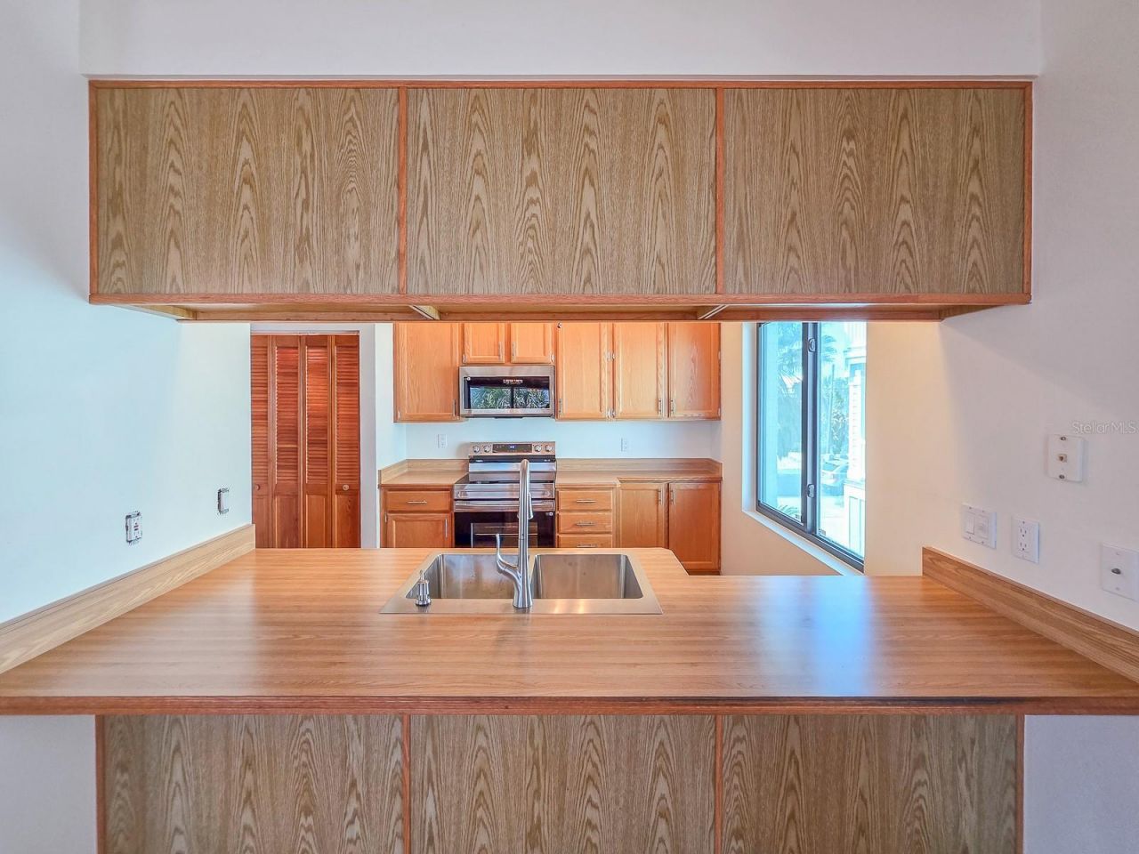 2652 S Ocean Shore Boulevard, Flagler Beach, FL 32136 Photo