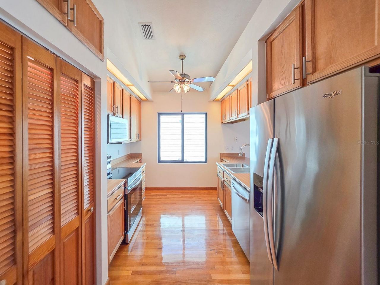 2652 S Ocean Shore Boulevard, Flagler Beach, FL 32136 Photo