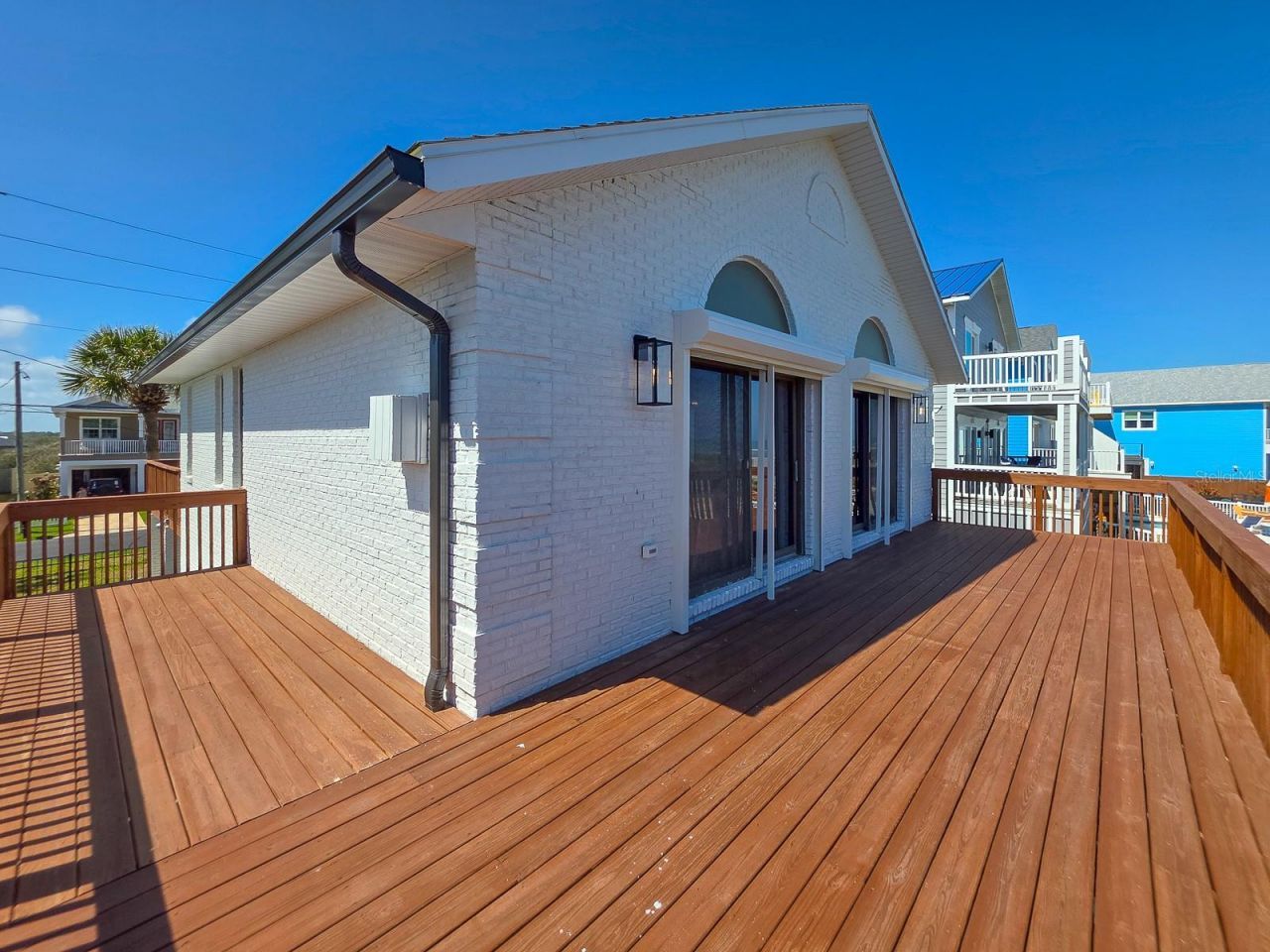 2652 S Ocean Shore Boulevard, Flagler Beach, FL 32136 Photo