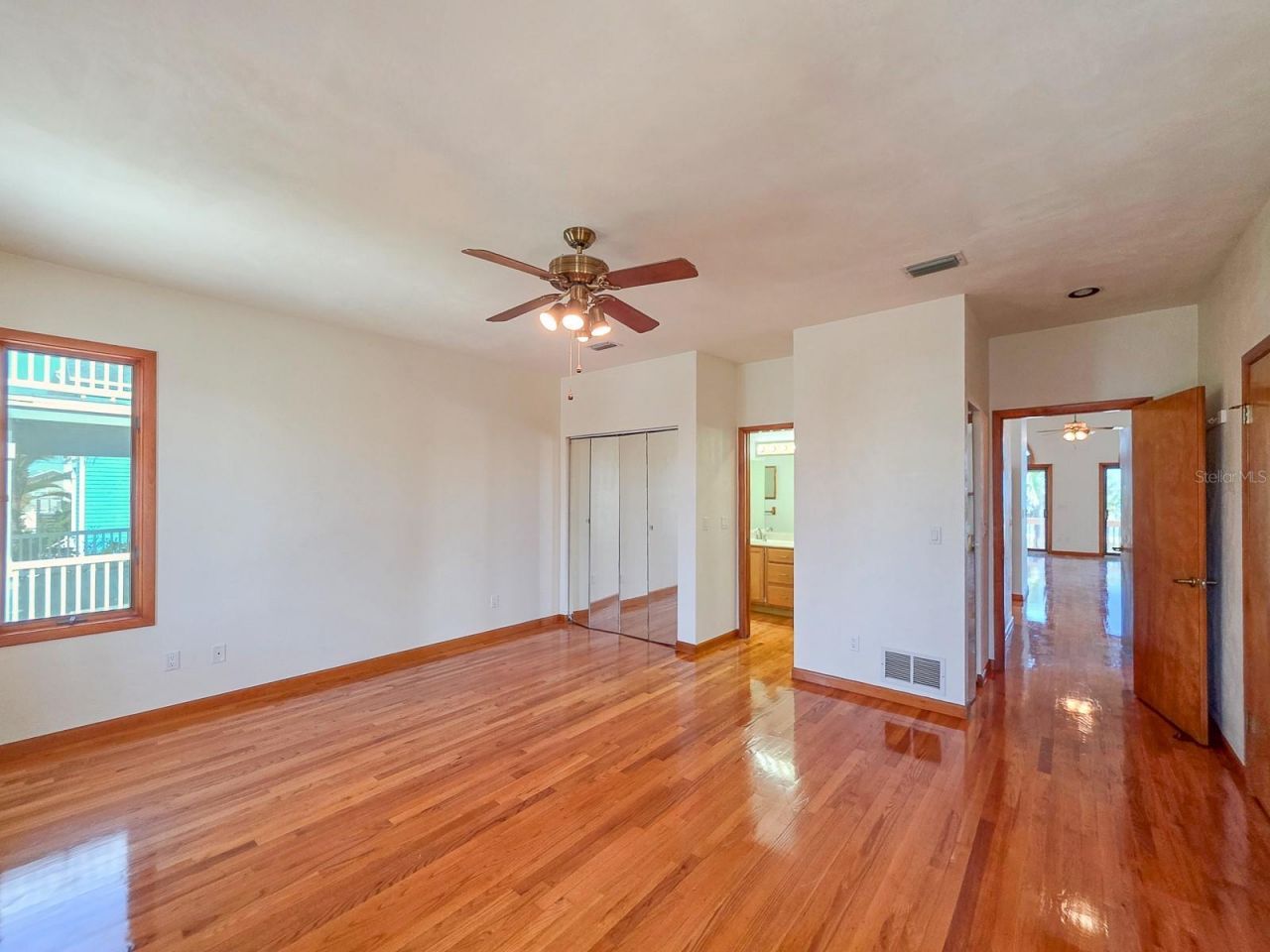 2652 S Ocean Shore Boulevard, Flagler Beach, FL 32136 Photo