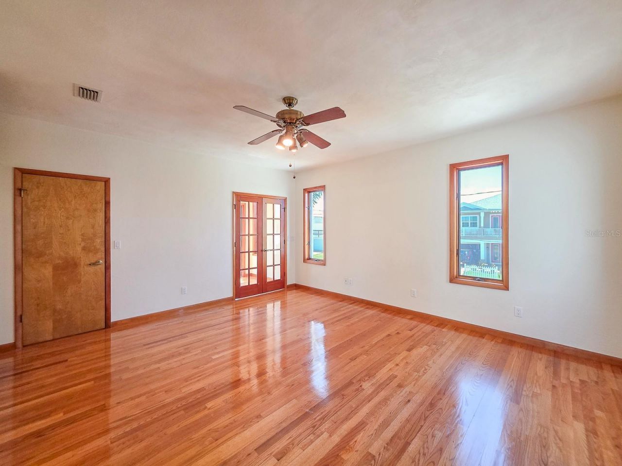 2652 S Ocean Shore Boulevard, Flagler Beach, FL 32136 Photo