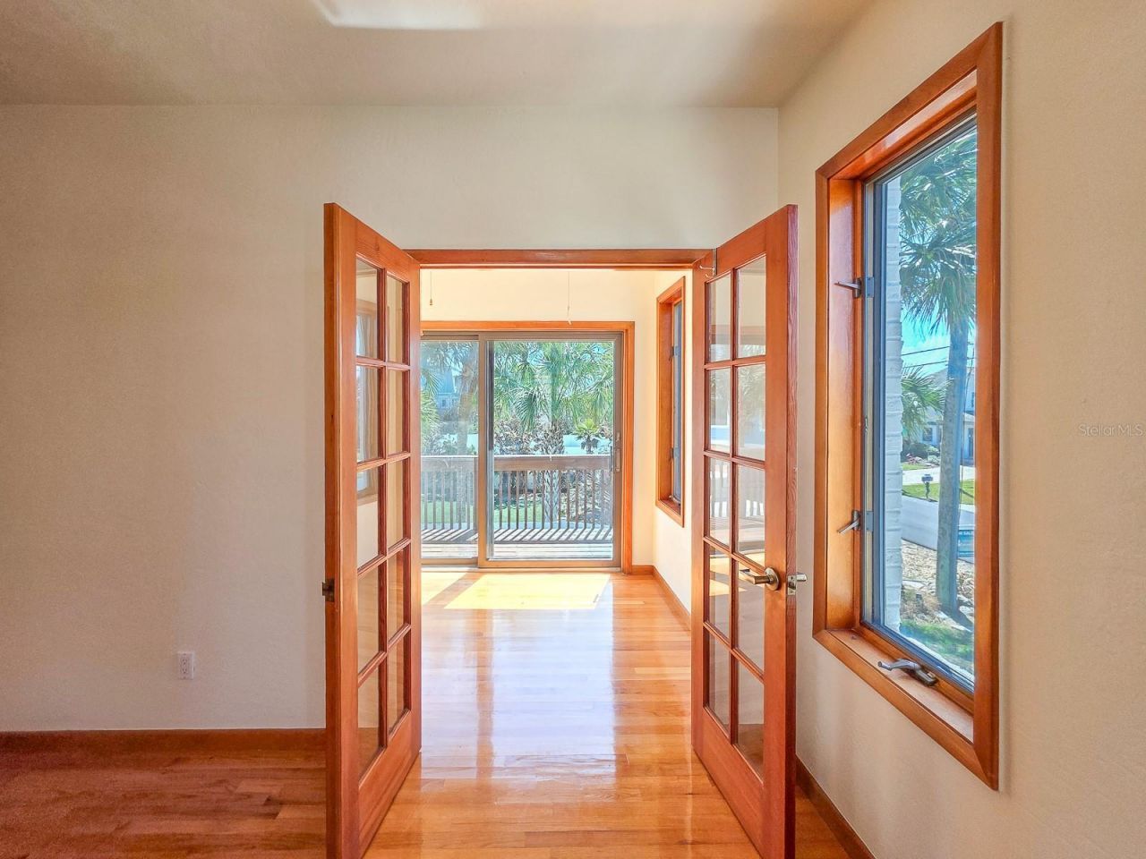 2652 S Ocean Shore Boulevard, Flagler Beach, FL 32136 Photo