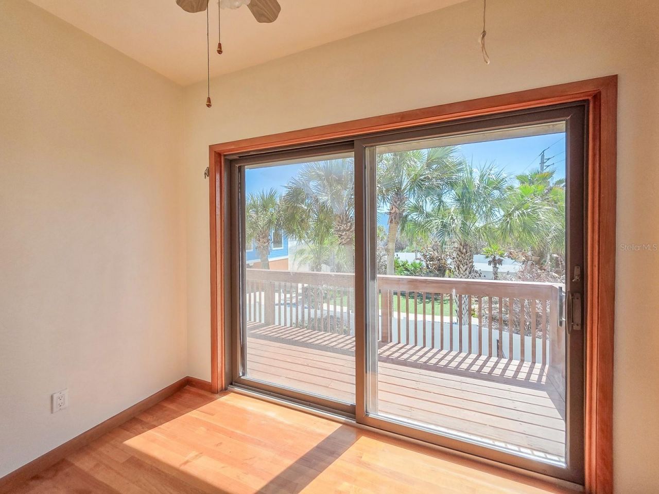 2652 S Ocean Shore Boulevard, Flagler Beach, FL 32136 Photo
